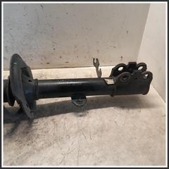 Immagine di  Ammortizzatore Anteriore Destro 3360100049 J422901020BY DR DR 4.0