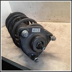 Immagine di  Ammortizzatore Anteriore Sinistro 3360100048 J422901010BY DR DR 4.0
