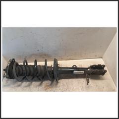 Immagine di  Ammortizzatore Anteriore Sinistro 3360100048 J422901010BY DR DR 4.0