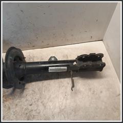 Immagine di  Ammortizzatore Anteriore Sinistro 3360100048 J422901010BY DR DR 4.0
