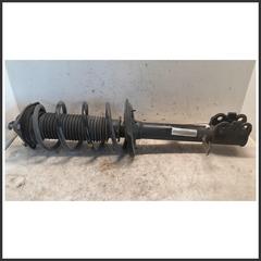 Immagine di  Ammortizzatore Anteriore Sinistro 3360100048 J422901010BY DR DR 4.0