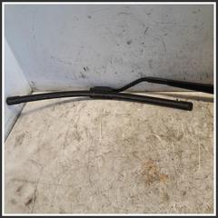 Immagine di Braccio Tergi Cristallo 3570100037 DR DR 4.0