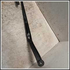 Immagine di Braccio Tergi Cristallo 3570100037 DR DR 4.0