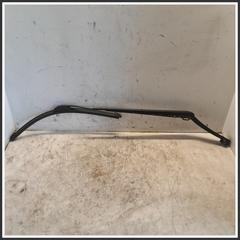 Immagine di Braccio Tergi Cristallo 3570100037 DR DR 4.0