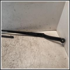 Immagine di Braccio Tergi Cristallo 3570100037 DR DR 4.0