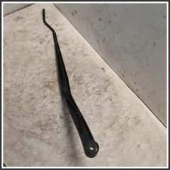 Immagine di Braccio Tergi Cristallo 3570100036 DR DR 4.0