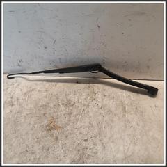 Immagine di Braccio Tergi Cristallo 3570100036 DR DR 4.0