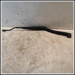 Immagine di Braccio Tergi Cristallo 3570100036 DR DR 4.0