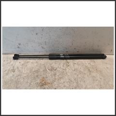 Immagine di Ammortizzatore Portellone Posteriore Idraulico 3430400136 J686309010 DR DR 4.0