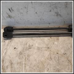 Immagine di Ammortizzatore Portellone Posteriore Idraulico 3430400136 J686309010 DR DR 4.0