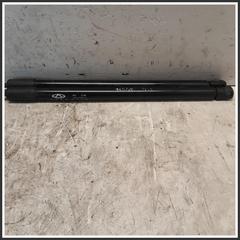 Immagine di Ammortizzatore Portellone Posteriore Idraulico 3430400136 J686309010 DR DR 4.0