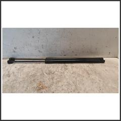 Immagine di Ammortizzatore Portellone Posteriore Idraulico 3430400136 J686309010 DR DR 4.0