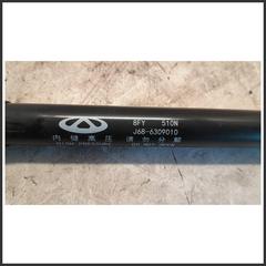 Immagine di Ammortizzatore Portellone Posteriore Idraulico 3430400136 J686309010 DR DR 4.0