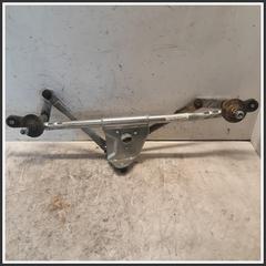 Immagine di MECCANISMO TERGI  Cristallo 3570100035 J685205110 DR DR 4.0