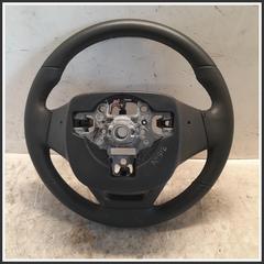 Immagine di Volante Sterzo 3300500054 DR DR 4.0