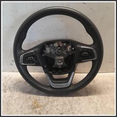 Immagine di Volante Sterzo 3300500054 DR DR 4.0