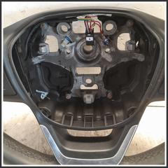Immagine di Volante Sterzo 3300500054 DR DR 4.0