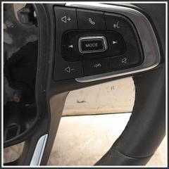 Immagine di Volante Sterzo 3300500054 DR DR 4.0