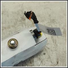 Immagine di Airbag Guidatore Sinistro 3300500057 J685820030 DR DR 4.0