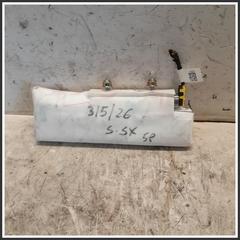 Immagine di Airbag Guidatore Sinistro 3300500057 J685820030 DR DR 4.0