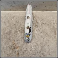 Immagine di Airbag Guidatore Sinistro 3300500057 J685820030 DR DR 4.0