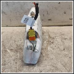 Immagine di Airbag Guidatore Sinistro 3300500057 J685820030 DR DR 4.0