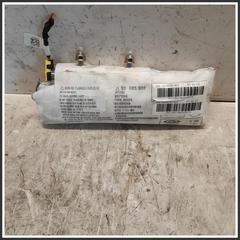 Immagine di Airbag Guidatore Sinistro 3300500057 J685820030 DR DR 4.0