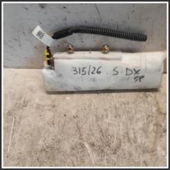 Immagine di Airbag Passeggero Destro 3410100155 J685820040 DR DR 4.0