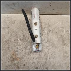 Immagine di Airbag Passeggero Destro 3410100155 J685820040 DR DR 4.0