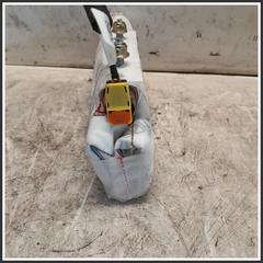 Immagine di Airbag Passeggero Destro 3410100155 J685820040 DR DR 4.0