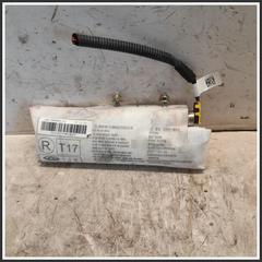 Immagine di Airbag Passeggero Destro 3410100155 J685820040 DR DR 4.0