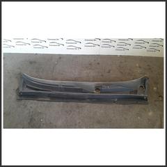 Immagine di Griglia Copertura Cunetta Acqua Centrale 3420000039 J685302010 DR DR 4.0