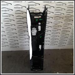 Immagine di Console Centrale 3410200081 DR DR 4.0