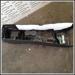 Immagine di Console Centrale 3410200081 DR DR 4.0