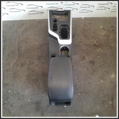 Immagine di Console Centrale 3410200081 DR DR 4.0