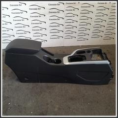 Immagine di Console Centrale 3410200081 DR DR 4.0