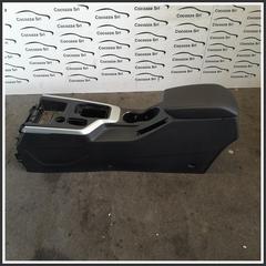 Immagine di Console Centrale 3410200081 DR DR 4.0