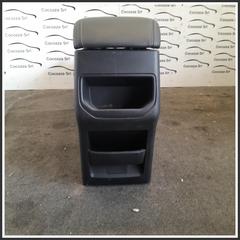 Immagine di Console Centrale 3410200081 DR DR 4.0