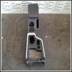 Immagine di Console Centrale 3410200081 DR DR 4.0