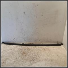 Immagine di MODANATURA PARAURTI CENTRALE Inferiore Centrale 602000505AA 602000505AA DR DR 4.0