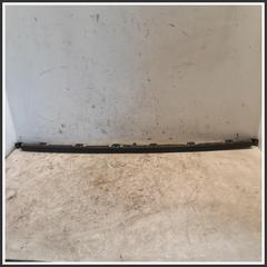 Immagine di MODANATURA PARAURTI CENTRALE Inferiore Centrale 602000505AA 602000505AA DR DR 4.0