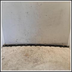 Immagine di MODANATURA PARAURTI CENTRALE Inferiore Centrale 602000505AA 602000505AA DR DR 4.0