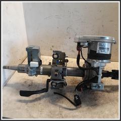 Immagine di Piantone Sterzo 3300500051 201000321AA DR DR 4.0