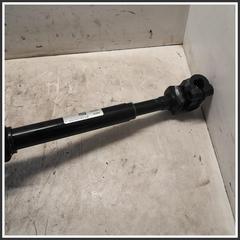 Immagine di Piantone Sterzo 3300500051 201000321AA DR DR 4.0