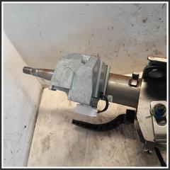 Immagine di Piantone Sterzo 3300500051 201000321AA DR DR 4.0
