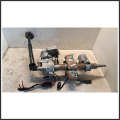Immagine di Piantone Sterzo 3300500051 201000321AA DR DR 4.0