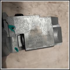 Immagine di Piantone Sterzo 3300500051 201000321AA DR DR 4.0