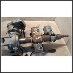 Immagine di Piantone Sterzo 3300500051 201000321AA DR DR 4.0