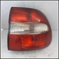 Immagine di Fanale Posteriore Destro  Incandescenza 30621888 VOLVO V40 I