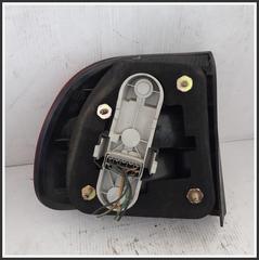 Immagine di Fanale Posteriore Destro  Incandescenza 30621888 VOLVO V40 I
